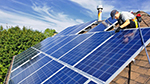 Pourquoi faire confiance à Photovoltaïque Solaire pour vos installations photovoltaïques à Villette-d'Anthon ?